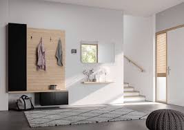 Zehnder wohnraum heizkorper design heizkorper moderne heizkorper wohnung. Neue Heizkorper Modelle Spiegelnder Glanz Hoher Bedienkomfort Kurt Burmeister Gmbh