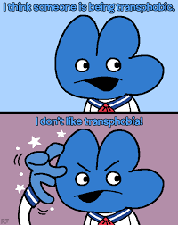 They look good and they can be used to determine how a character … Pin By Sorin Markov On Bfb In 2021 Anime Eye Drawing Triangle Art You Are The Father