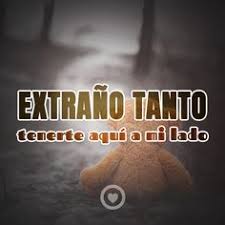 Pin En Frases