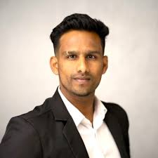 8 years, 8 months, and 15 days ago.