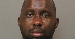 UPDATE: Man douses self in alcohol, says, 'Kill me,' and pulls knife before  police shoot him, records state