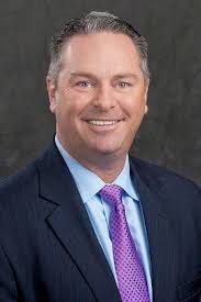 Troy Sharpton's Instagram, Twitter & Facebook