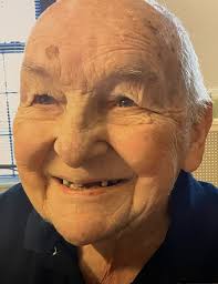 Obituary for David C. Fait