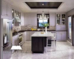 Carve out a career that's distinctly yours at cabinetworks group. Compare Cabinet Levels Quad City Kitchen Bath