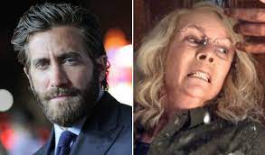 Jamie lee curtis dishes on original halloween: Jake Gyllenhaal Convinced Jamie Lee Curtis To Join Halloween Indiewire