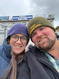 Introduction to the Understand Bipolar Disorder support group