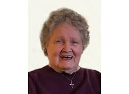 Betty Lou Rynard Obituary (2024)