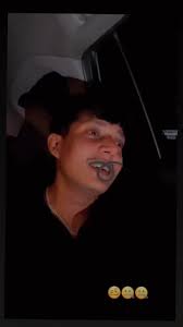 ignore my voice 😬#foryou #foryoupage #viral #viwes #a_mamun44