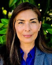 Find Dissociative Disorders (DID) Therapists and Psychologists in San  Diego, CA