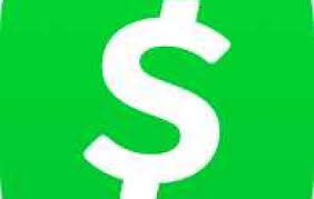 We did not find results for: How Do I Change My Cash App Pin