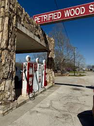 Image result for Decatur Shell Truck stop Decatur TX