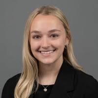 40+ "Gail Haas" profiles