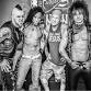 DEC. 12 | The Velcro Pygmies