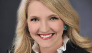 Ouachita alumni further technology in schools with Apptegy -