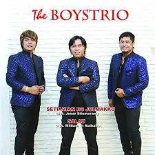 Check spelling or type a new query. Dongani Ma Au Chords By The Boys Trio Musikord Com