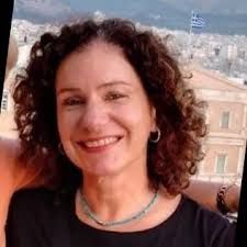 Marie-Eve Santi Amantini