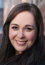 Lana Walsh's Instagram, Twitter & Facebook