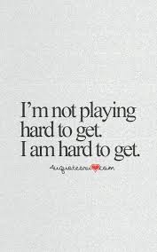 If He Wants Me He Ll Try I Think He Is And Don T Tell Him But He Had Me After Messaging Me For A Week Cute Quotes For Life Life Quotes