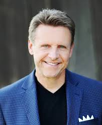 Achieving Aspirations