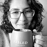 Sweeney Agonistes: Fragments of an Aristophanic Melodrama by T.S. Eliot