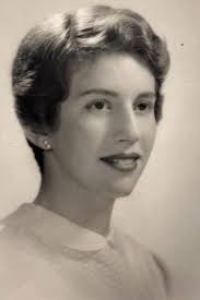 Search Judith Falk Obituaries and Funeral Services