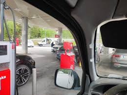 Image result for site:byggahus.se tuta