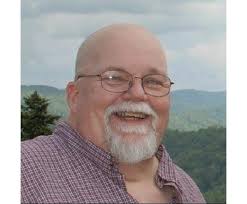 Albert Noyes Obituary (1957