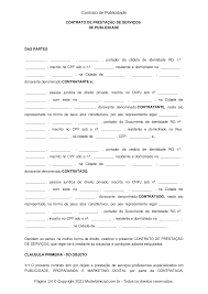 Escrever Uma Carta De Proposta De Restauracao Perfeita Para Obter Contratos Qoodis Com