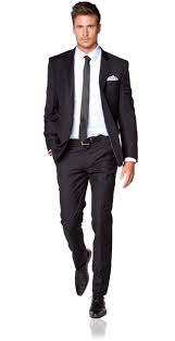 are you a boss ceo enterpreneur join us as an enterpriser at enterprisersuite com and gain traffic on al designer suits for men mens outfits tuxedo for men