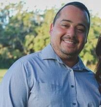 Oneco, FL Real Estate Agents