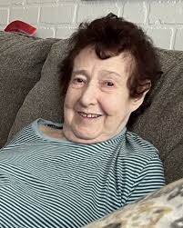 Harriet Seder Obituary 2023