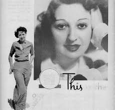 MOST COMPLETE PROGRAM LISTINGS PUBLISHED!