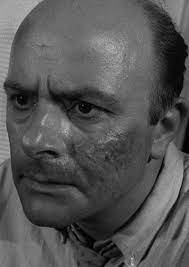 I'm telling you they can't get in here! Fan Casting Michael Shannon As Harry Cooper In Night Of The Living Dead On Mycast