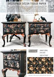 I love how the tissue paper ended up hugging the divots in the tray. Decoupage Tissue Paper In 2021 Decoupage Decor Decoupage Decoupage Tissue Paper