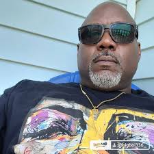 Governor Josh Stein has appointed Fred Surgeon, Founder and CEO of Surgeon  & Associates, Inc. to a six-year term