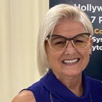 Debra Melanson's Instagram, Twitter & Facebook