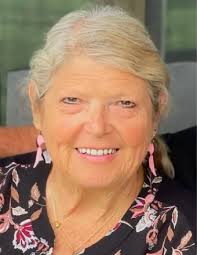 Obituary information for Frances Yvonne Caraway