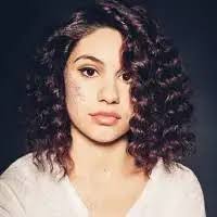 Alessia Cara