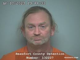 DANIEL LEE BREDESON 07/10/2023