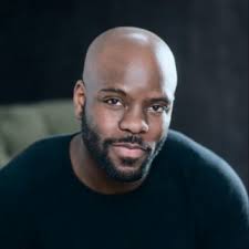 Download David Wilson album songs: I Can't Breathe