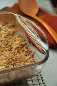 News Apple Crumble Gluten Free Lactose Free Gluten Free Apple Crumble Lactose Free Desserts Lactose Free Recipes