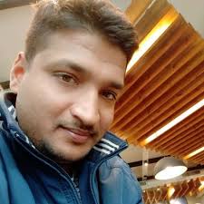 Deepak Kumar (@DeepakK84845183)