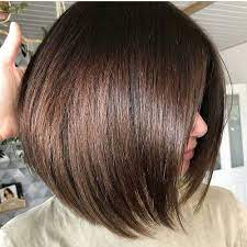Pin On Hair