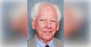 Obituary information for Ronald Kurz