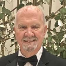 Richard William Patrick Obituary October 17, 2023