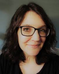 Roxanne Goodchild Specialist Wellness Counsellor, General Counsellor,  Beverley, 2191