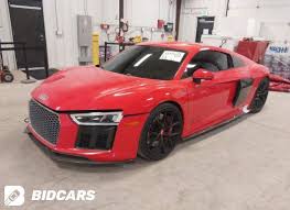 Image result for Tango Red 2017 S8