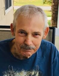 William E. "Billy" Lavarnway Obituary January 8, 2021