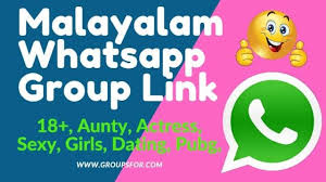 Grup whatsapp islam juli 2021. Malayalam Status Whatsapp Group Link Kerala Whatsapp Group Link Group Link Malayalam Shayari Mall Hello Everyone Welcome To Whatzgrouplink Cagclx