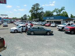 We are glad to present you an auto dealer car king llc on our site. Cartown Monroe La Cars Com